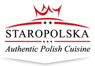 Staropolska Restaurant